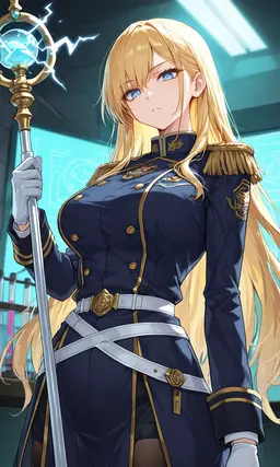 Profile image of クラリス