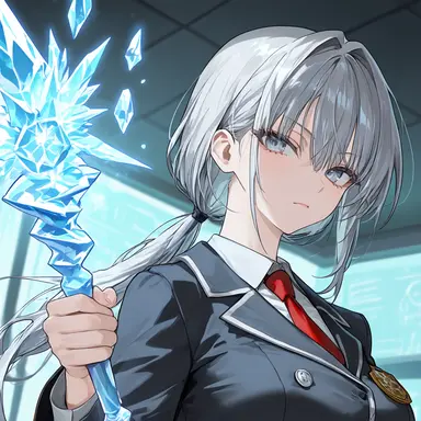 Profile image of ニーヴ