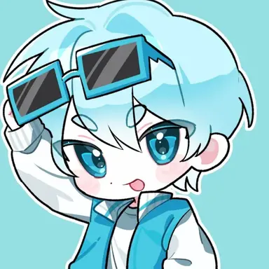 Profile image of 곰숭