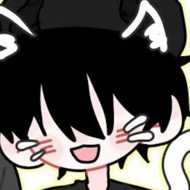 Profile image of 채스터