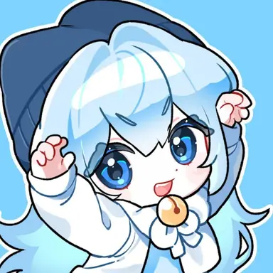 Profile image of 타코