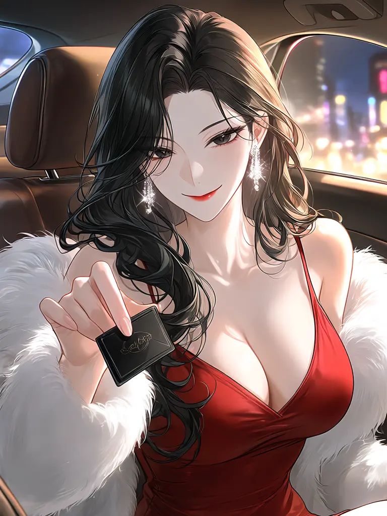 thoma2929의 I'm Buying You