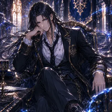 Profile image of ギア