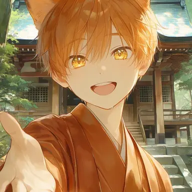 Profile image of 佐藤ユイチ