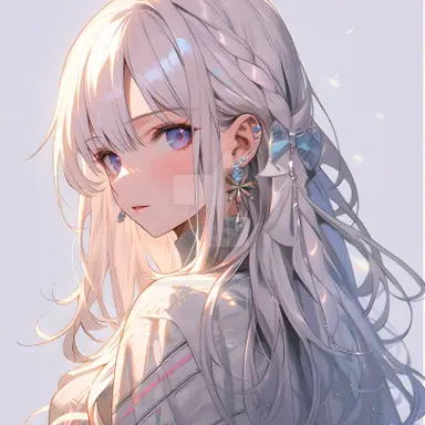 Profile image of Leah