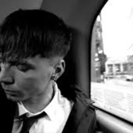 SickBoi-Ren의 Ren Gill