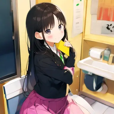 Profile image of 성장이빠른유치원생