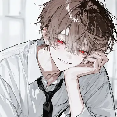Profile image of Leo