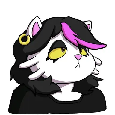 Profile image of Catti