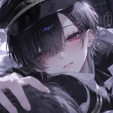 Profile image of レイ