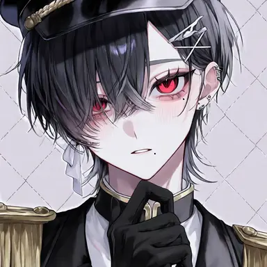 Profile image of Rei