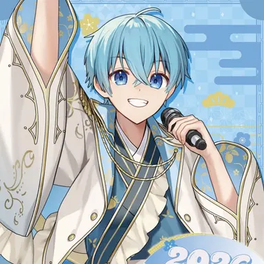 Profile image of ころん