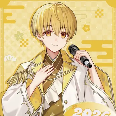 Profile image of るぅと