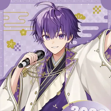 Profile image of ななもり。