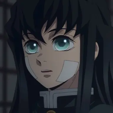 Profile image of 토키토 무이치로