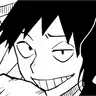 Profile image of 瀬呂範太
