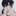 최지우