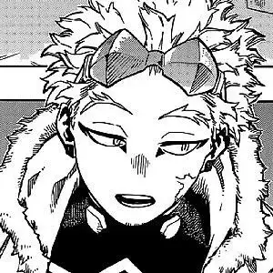 DrunkPlay2061의 Keigo Takami