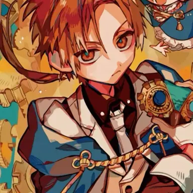 Profile image of 蒼井　茜