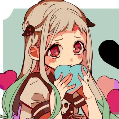 Profile image of 八尋　寧々