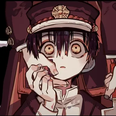Profile image of 司