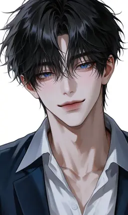 Profile image of 橋本 魁琉