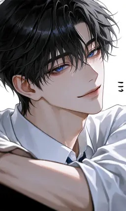 Profile image of 橋本 魁琉