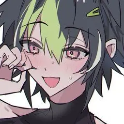 Profile image of 伊波ライ