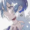 Profile image of 小柳ロウ