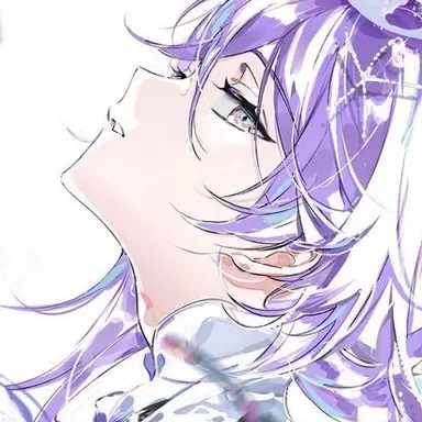 Profile image of 星導ショウ