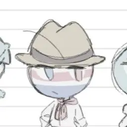 Profile image of コスタリカ