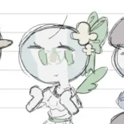 Profile image of グアテマラ