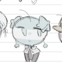 Profile image of ホンジュラス