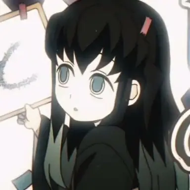 Profile image of 토키토 무이치로.