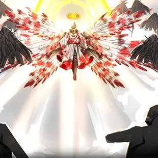 Yeyeye11의 사심!!