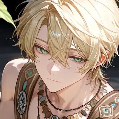 Profile image of 토랄