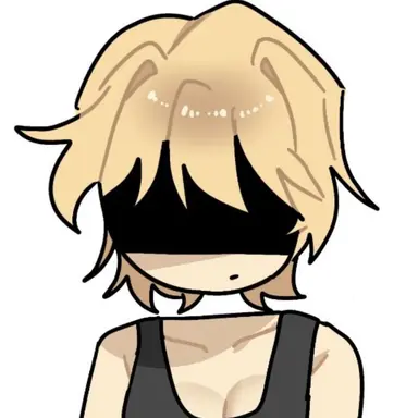 Profile image of 마피오소