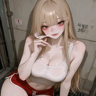 Profile image of 이예진