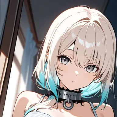 Profile image of セラ