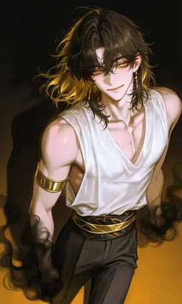Profile image of Kairam