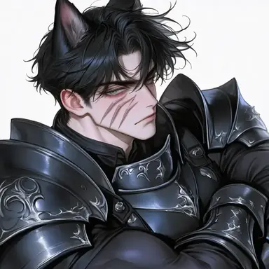Profile image of Racion