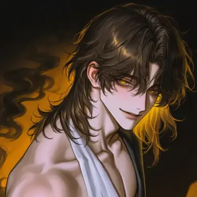 Profile image of Kairam