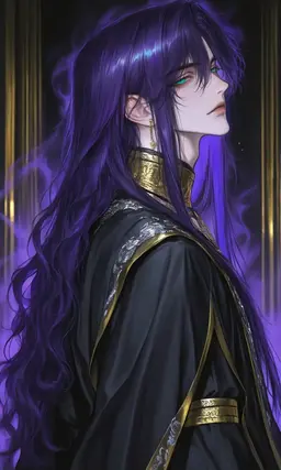 Profile image of Ashrail