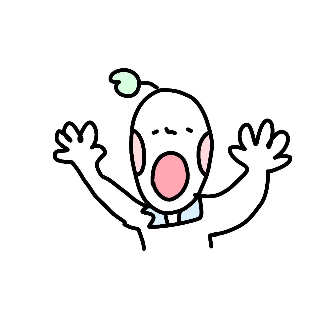 White_12345의 화이트🤩🤩😛😛😋😋