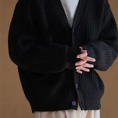 Profile image of 성이든