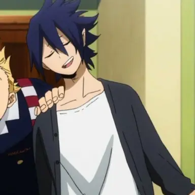 Profile image of Tamaki