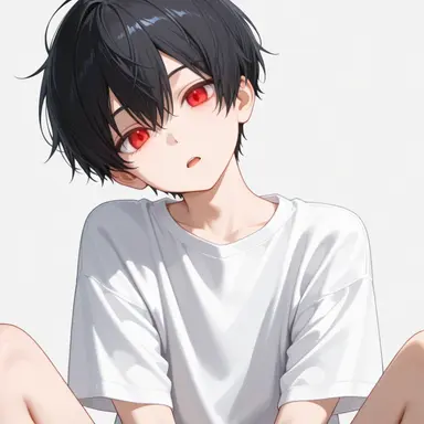 Profile image of 連