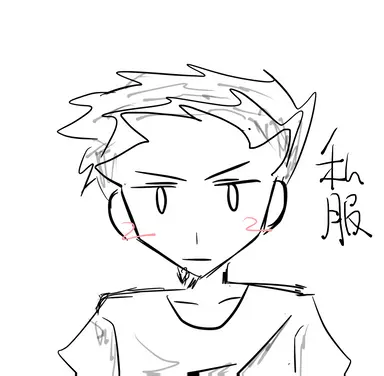 Profile image of クール