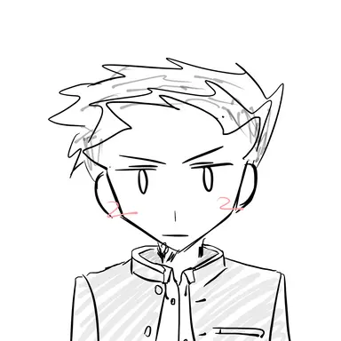 Profile image of Cool
