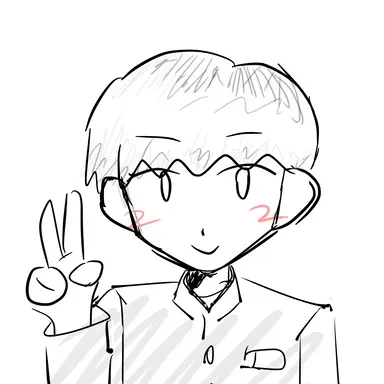 Profile image of Futsuu